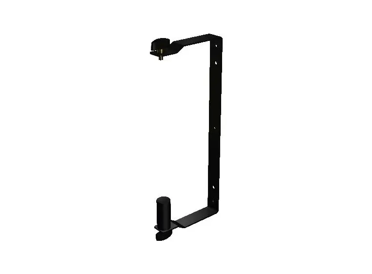 Behringer EUROLIVE WB210 - BK 